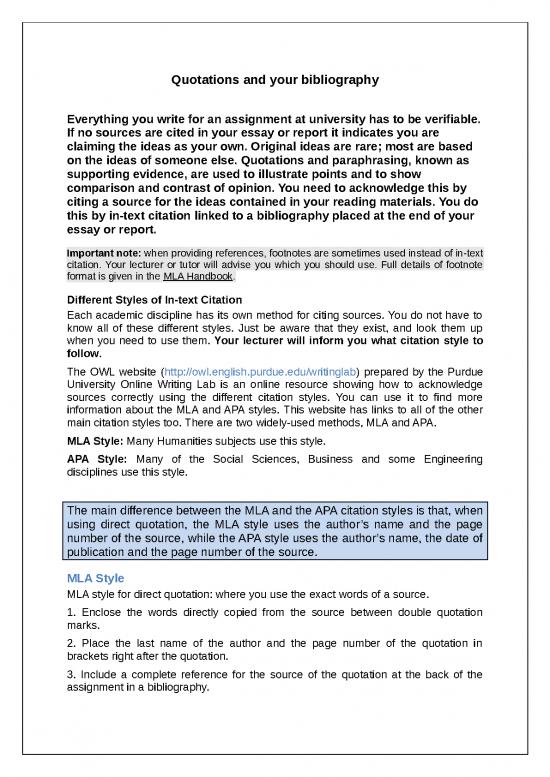 picture1_Report Template Doc 47425 | Quotations & Your Bibliography