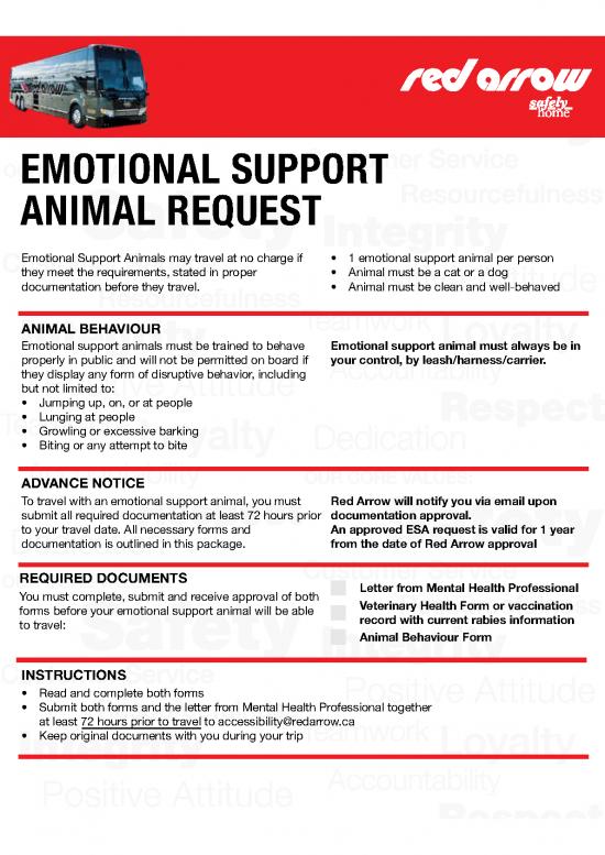 picture_Ra Esa Request Form Dec2021