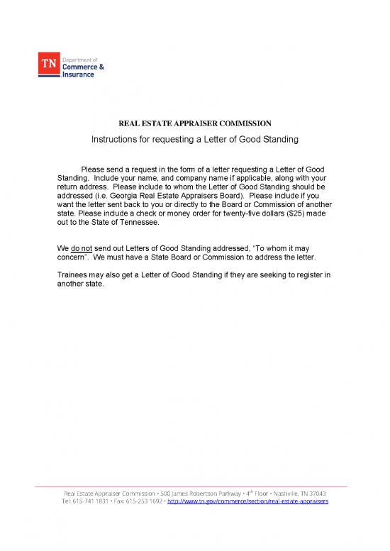 picture1_Letter Pdf 49200 | Reaclettergoodstandinginstructions
