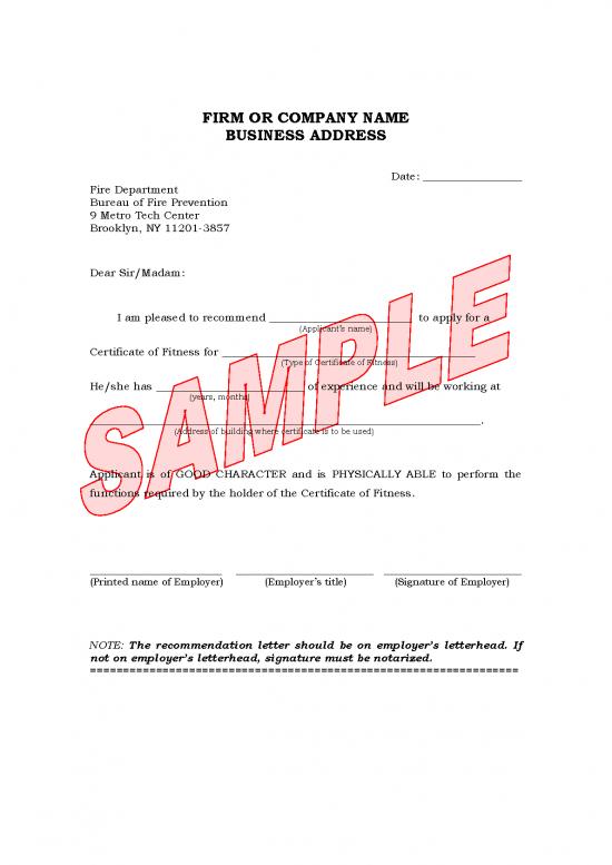 picture1_Letter Pdf 48972 | Recommendation Letter