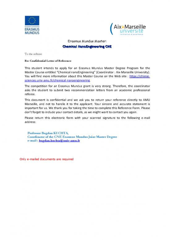 picture_Letter Pdf 48874 | Recommendation Letter Cne