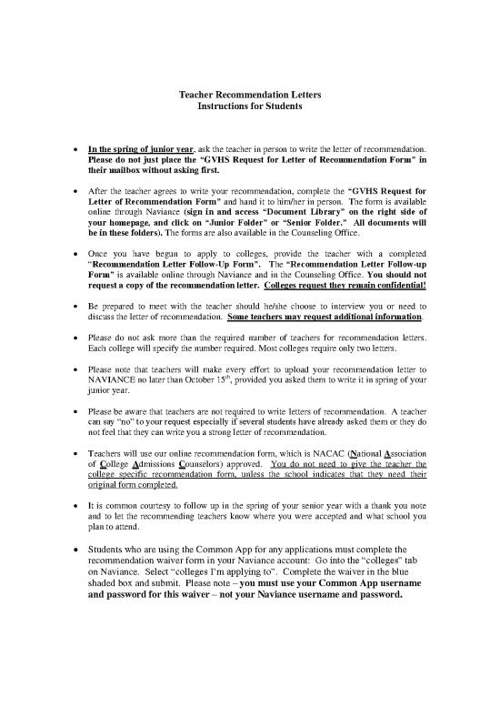 picture1_Letter Pdf 48674 | Recommendation Letter Student Instructions