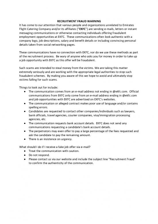 picture_Ethical Theories Pdf 47587 | Recruitment Fraud