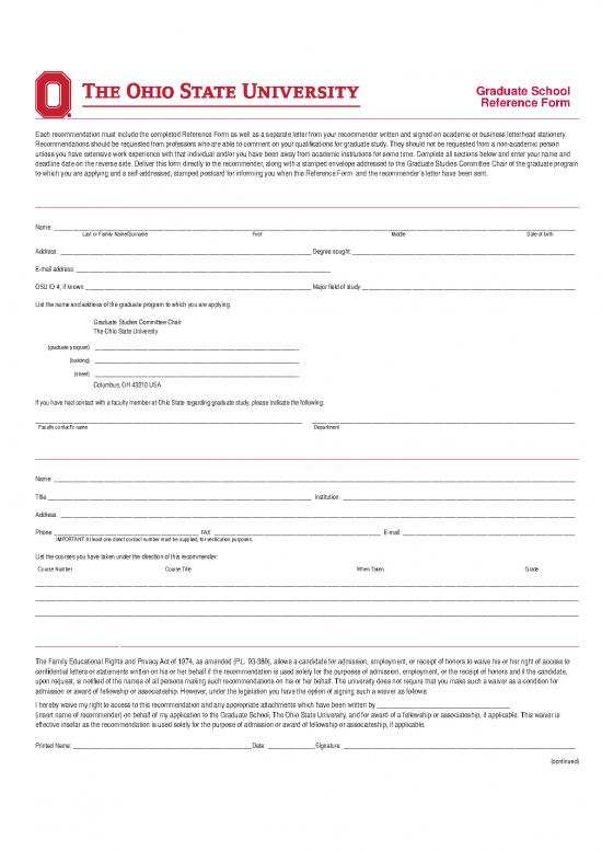 picture Letter Pdf 47788 | Refer Item Download 2022-08-18 23-32-16