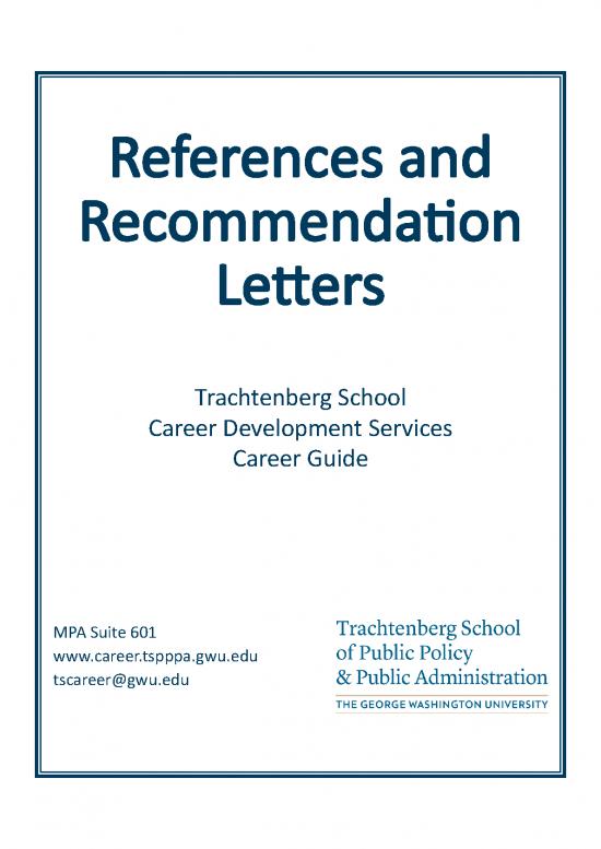 picture1_Letter Pdf 48261 | Reference Letters Merged