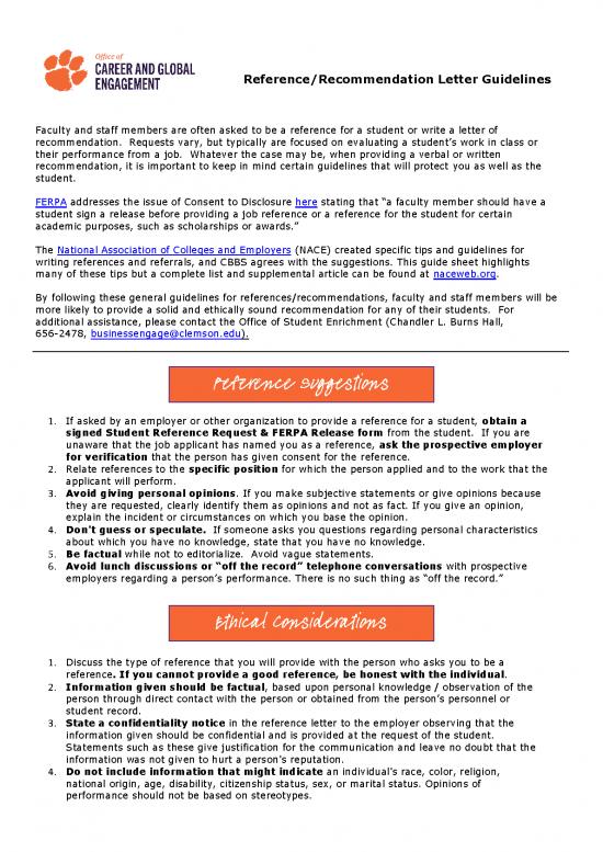 picture Letter Pdf 48499 | Reference Tips