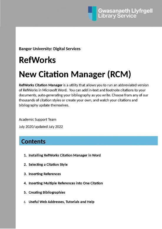 microsoft-word-citation-styles-download-47325-refworks-citation