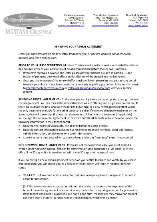 picture1_Letter Pdf 47562 | Renewingyourleasewncnnx