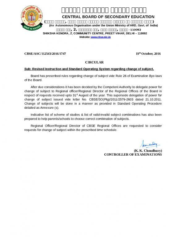 picture Report Word Format | Report Word Format Item Download 2022-08-18 19-35-03