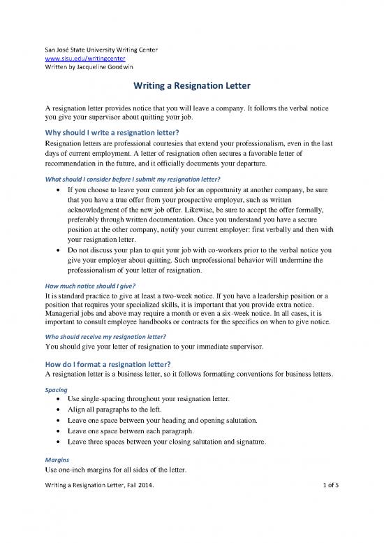 picture1_Letter Pdf 49129 | Resignation Letters