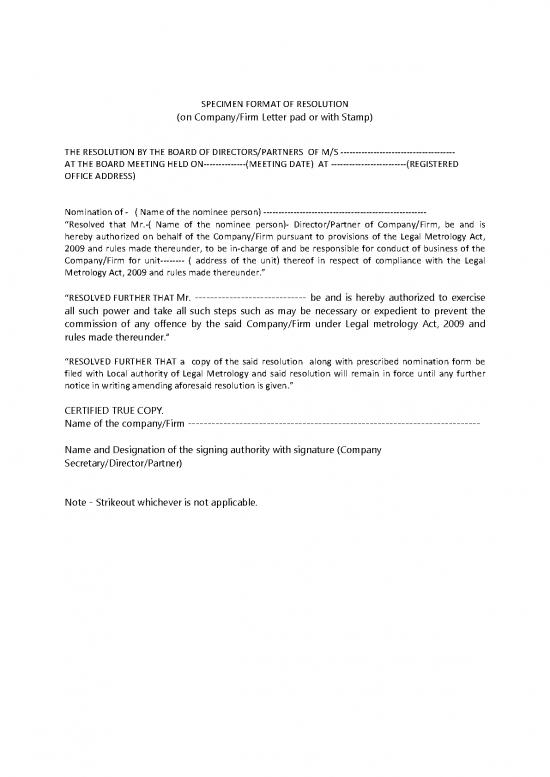 picture1_Letter Pdf 48300 | Resolution And Acceptance Format