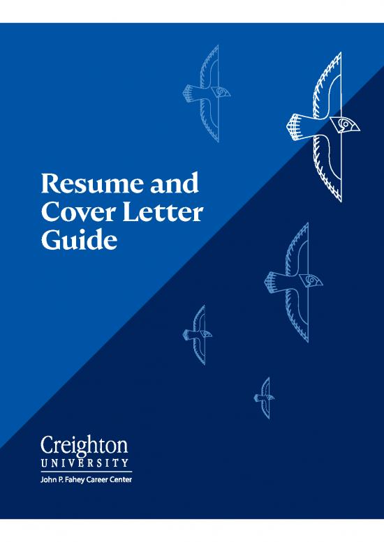 picture Letter Pdf 48528 | Resource Manual Resumes