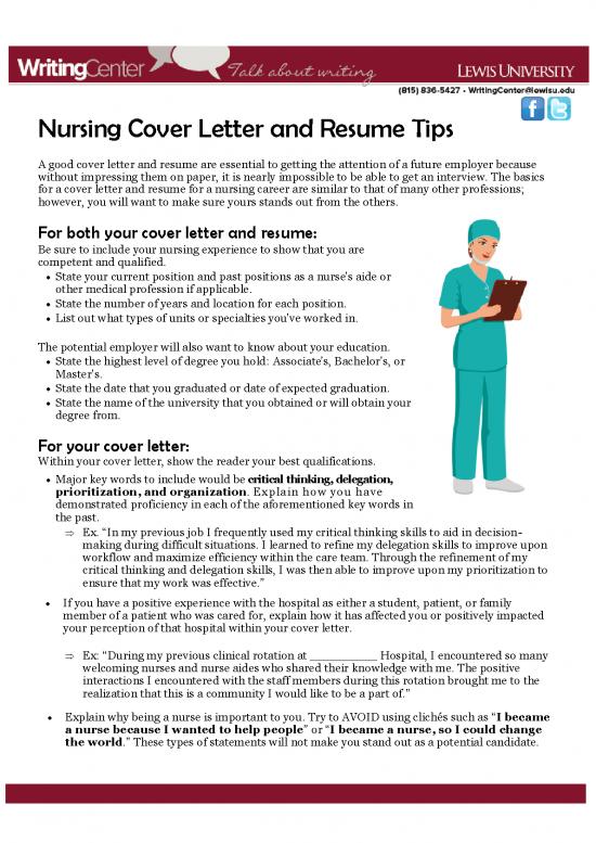 picture1_Letter Pdf 47940 | Resource Nursing Wc2 Pdf