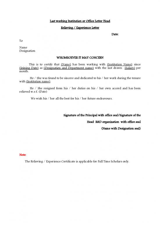 picture Letter Pdf 47625 | Rexp Format