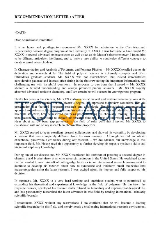 picture Letter Pdf 49203 | Rl Sample2 After