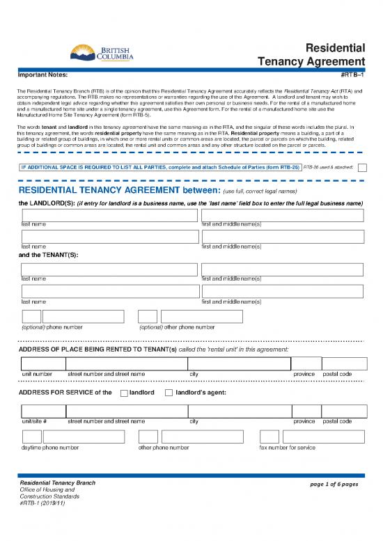 picture Building Pdf 49338 | Rtb1 Chrome