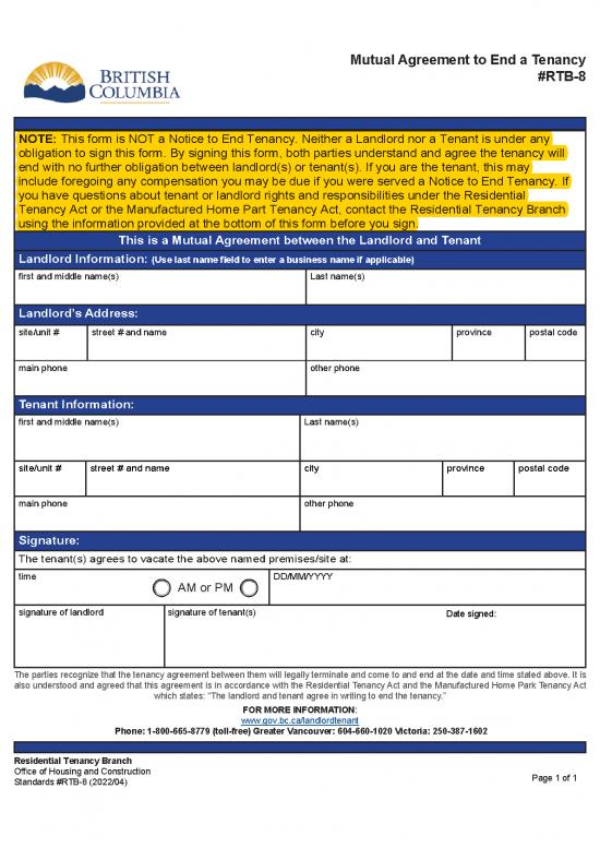 picture1_Act Therapy Pdf 49339 | Rtb8 Item Download 2022-08-19 12-33-02