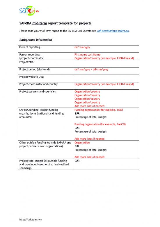 ms-word-report-templates-free-download-47129-safera-2021-midterm-report