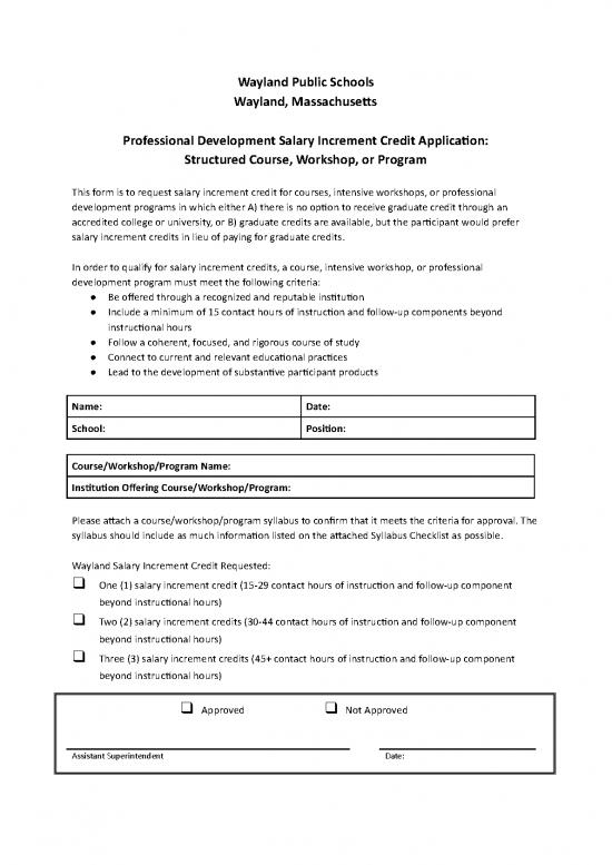 picture1_Study Pdf 49296 | Salary Increment Credit Application