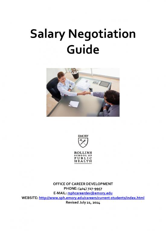 picture1_Application Format Pdf 47924 | Salary Negotiation