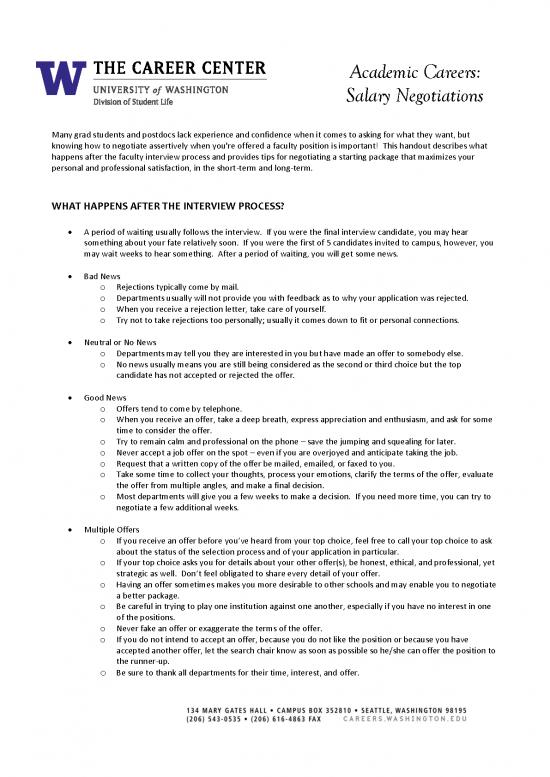 picture_Letter Pdf 48295 | Salary Negotiations