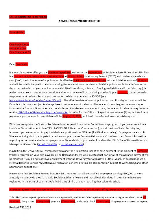 picture1_Letter Pdf 48851 | Sample Academic Offer Letter C19