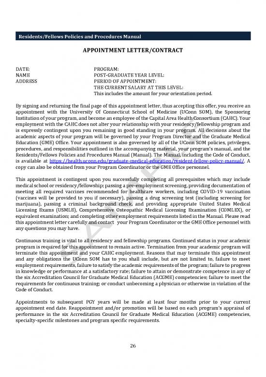 picture1_Letter Pdf 47806 | Sample Contract 1