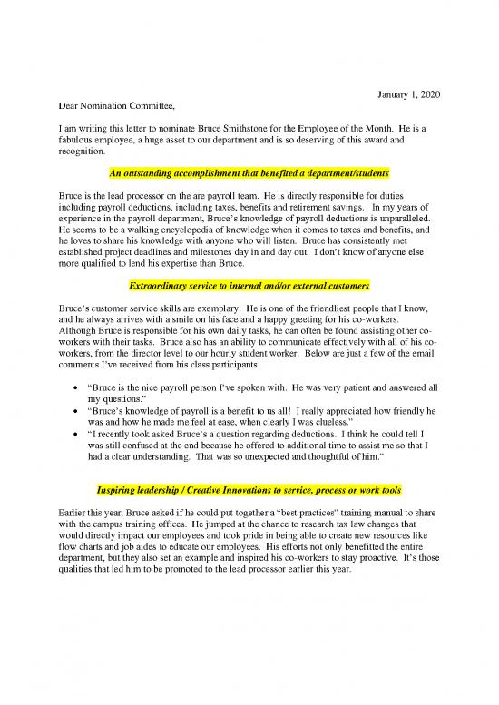 picture1_Letter Pdf 48979 | Sample Eom Nomination Write Up