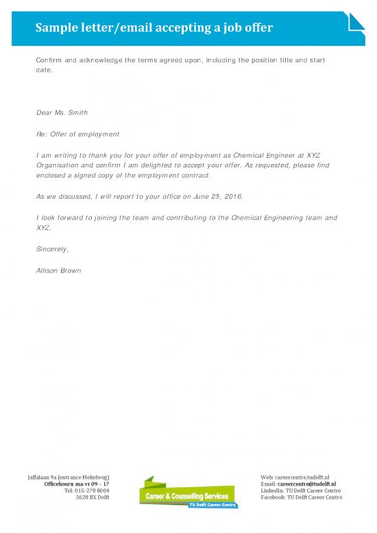 letter-pdf-47658-sample-letter-accepting-a-job-offer