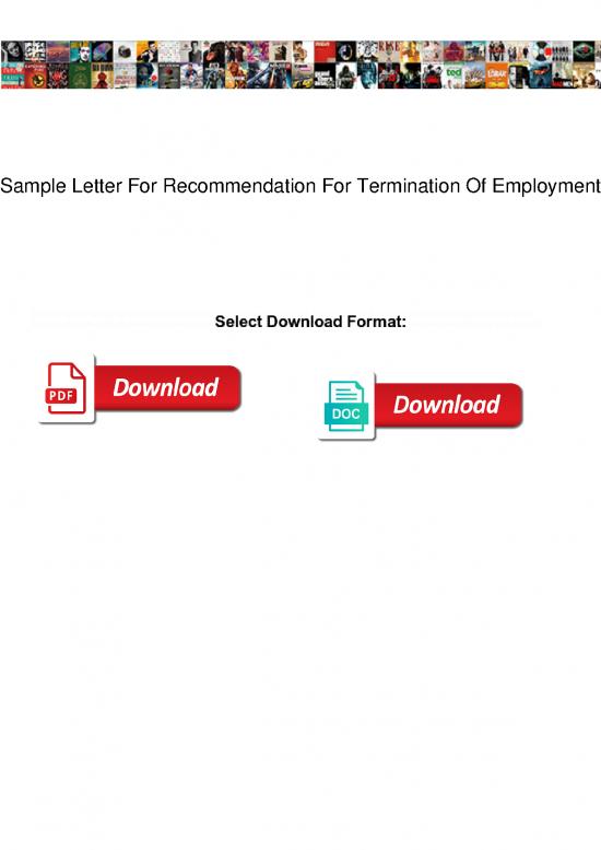 letter-pdf-48958-sample-letter-for-recommendation-for-termination-of