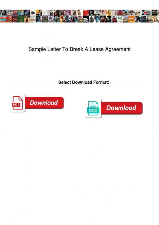 letter-pdf-48293-sample-letter-to-break-a-lease-agreement