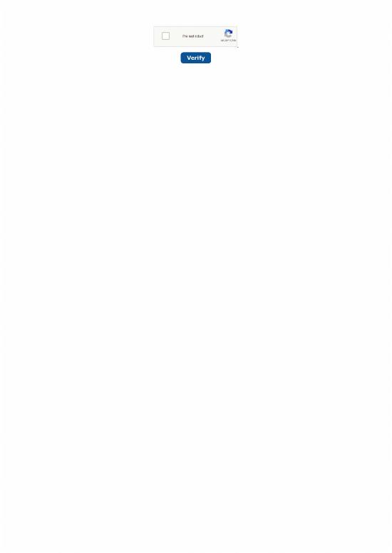 picture1_Letter Pdf 48204 | Sample Recommendation Letter For Graduate School From Friend
