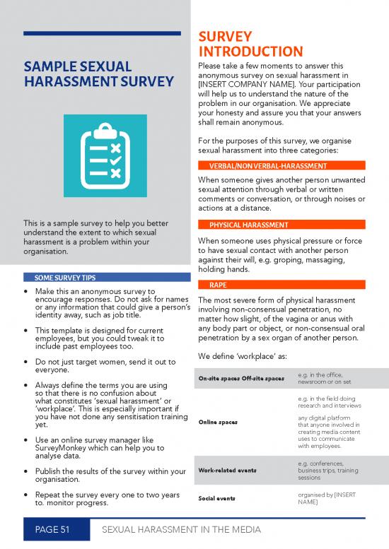 picture_Sample Sh Survey En 625018f30b54d099596118