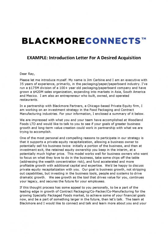 picture Letter Pdf 47552 | Sampleintroletter