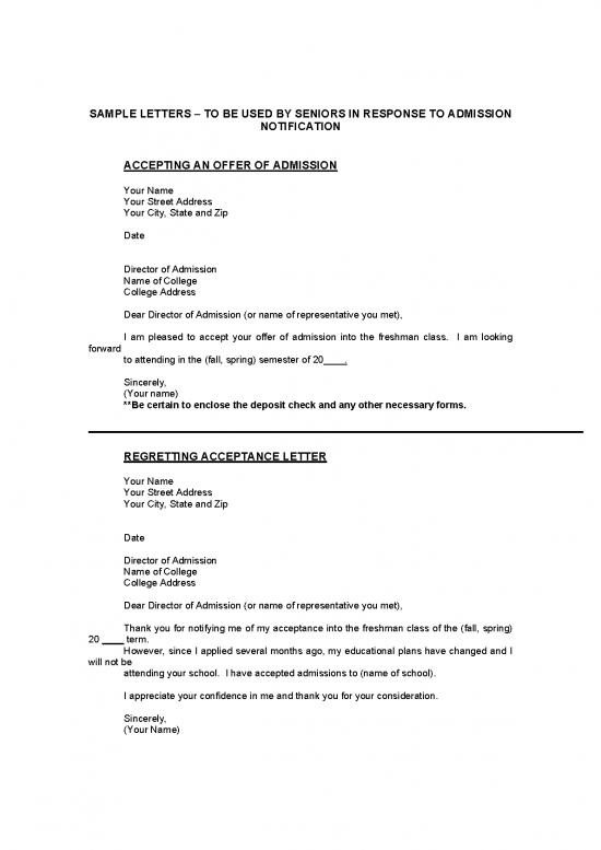 picture1_Letter Pdf 48485 | Sampleletters