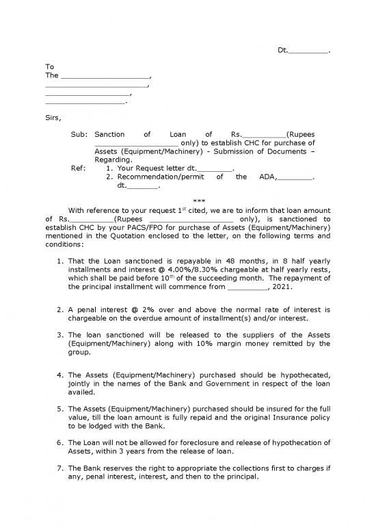 picture Letter Pdf 48396 | Sanction Lettedocx