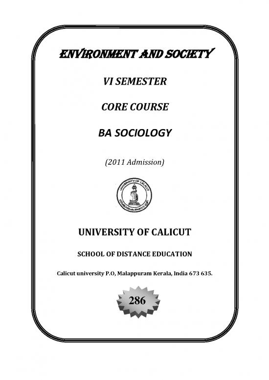 picture The Environment Pdf 49347 | Sde77 Item Download 2022-08-19 12-37-10