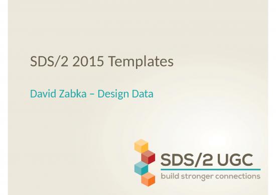 picture_Information Ppt 47080 | Sds22015 Templates