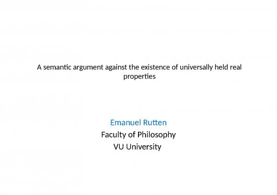 picture Simple Red Powerpoint Template 47009 | Semanticargument Erutten