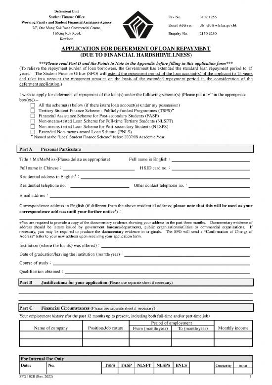 picture_Application Format Pdf 49300 | Sfo102e