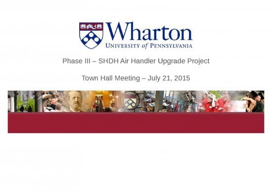 picture_Powerpoint Presentation Introduction 46871 | Shdh P3 Ahu Presentation 072115