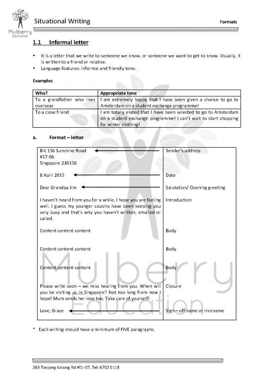 letter-pdf-48921-situational-writing-formats-20151005181700