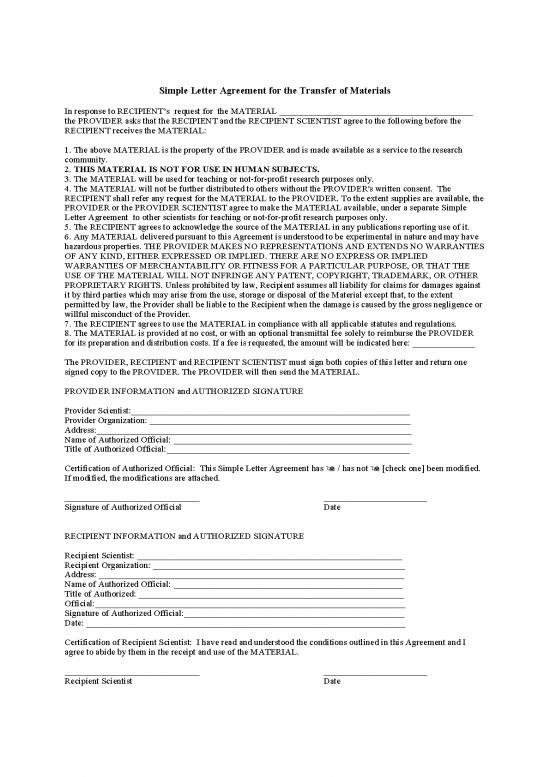 picture Letter Pdf 48996 | Slaform