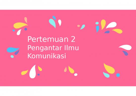 picture_Slide Cmm101 Cmm101 Slide 02