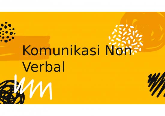 picture_Slide Cmm101 Cmm101 Slide 07