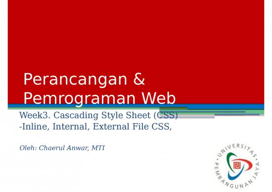 picture_Online Class Ppt 46865 | Slide Ins106 Ins106 Slide 03