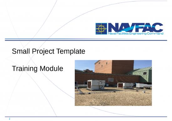picture Standard Ppt 47111 | Small Project Template picture Standard Ppt 47111 | Small Project Template