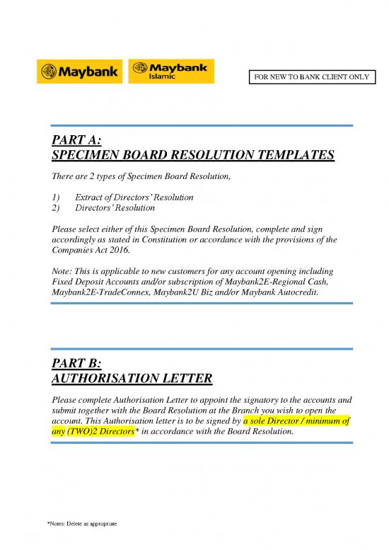 picture Letter Pdf 48880 | Sme1st Reso
