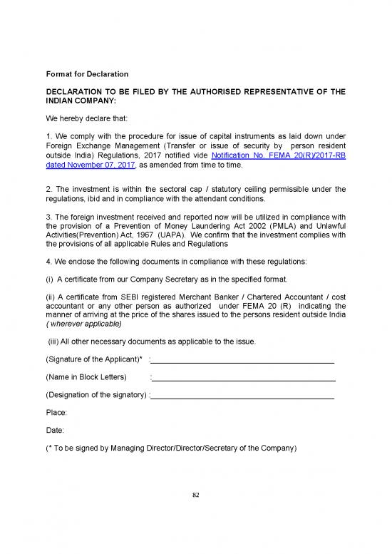 picture Money Pdf 48103 | Smffirms01092018d A3