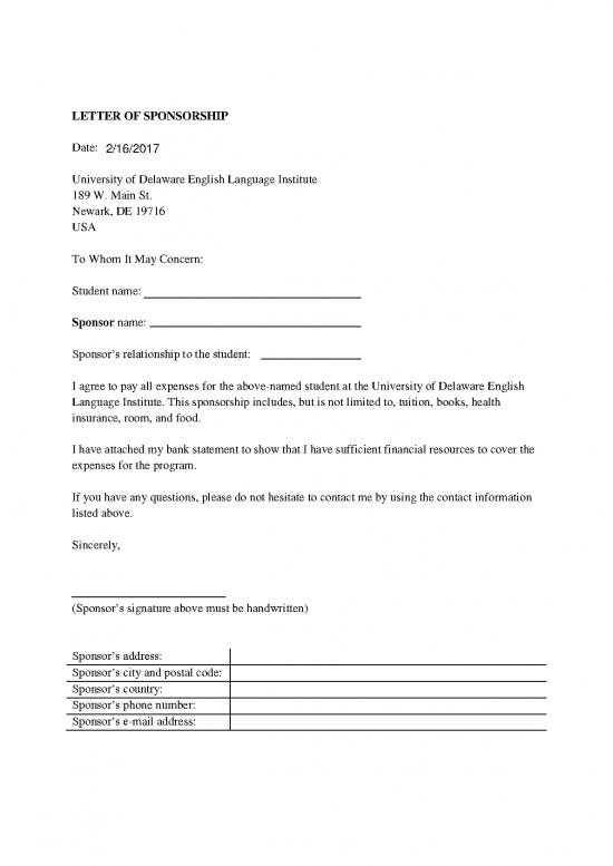 picture1_Letter Pdf 49328 | Sponsor Letter Individual